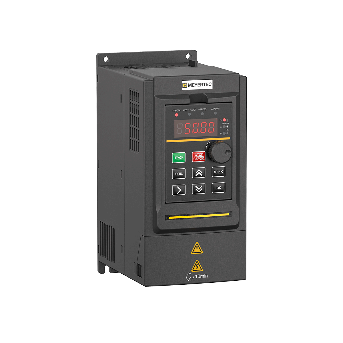 VFD1-K75-A-20