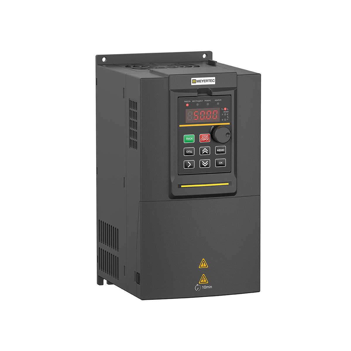 VFD1-5K5-B-20