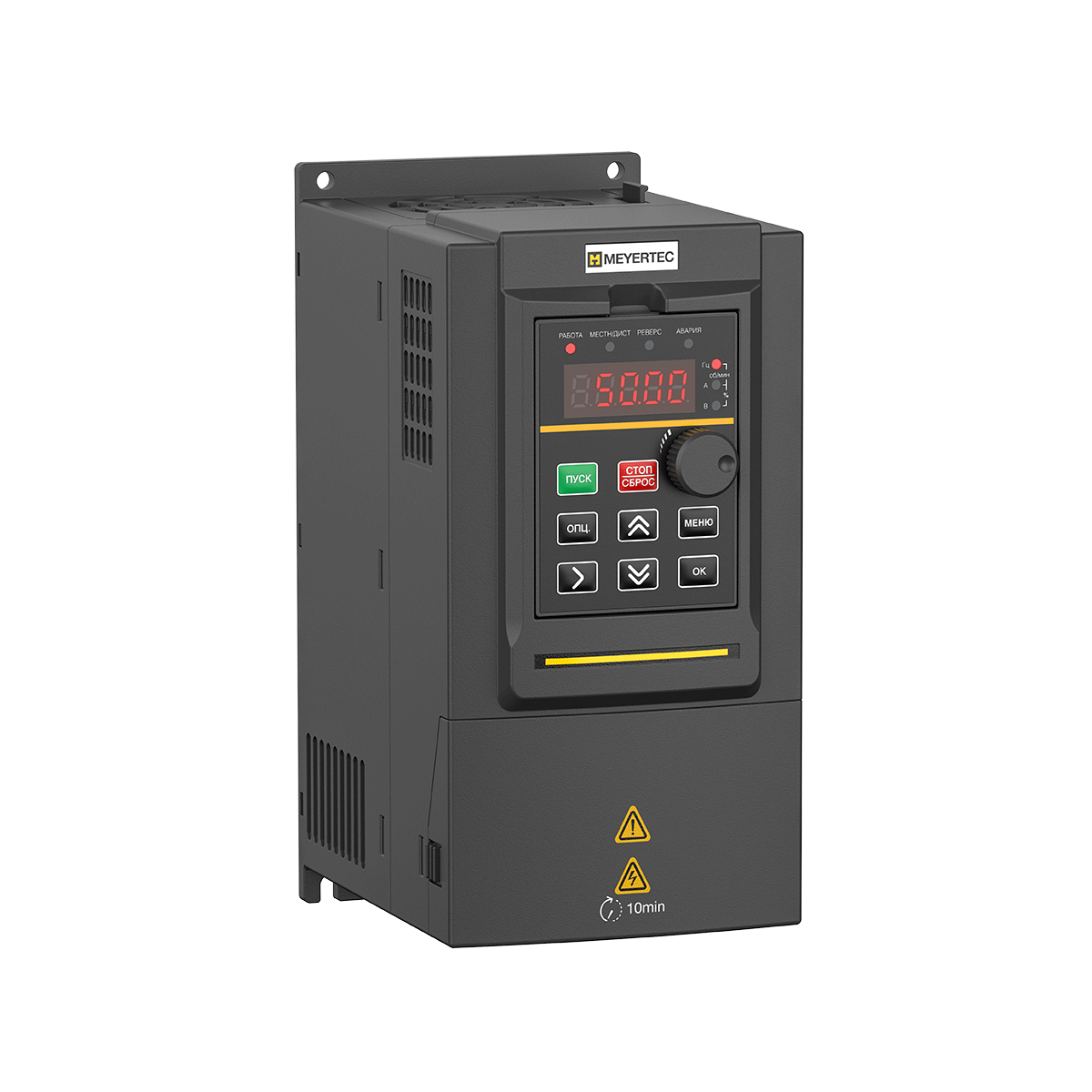 VFD1-4K-B-20