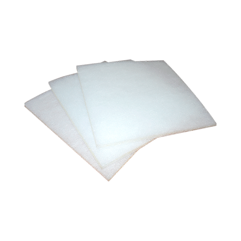 Фильтр для KIPVENT-100.01.230, KIPVENT-100.01.300