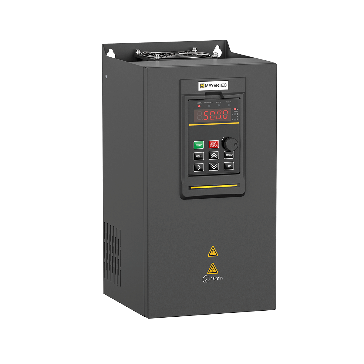 VFD1-11K-B-20