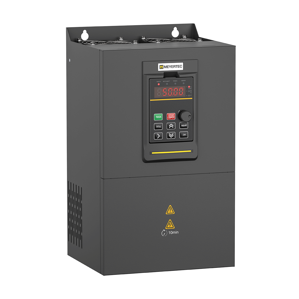 VFD1-18K5-B-20