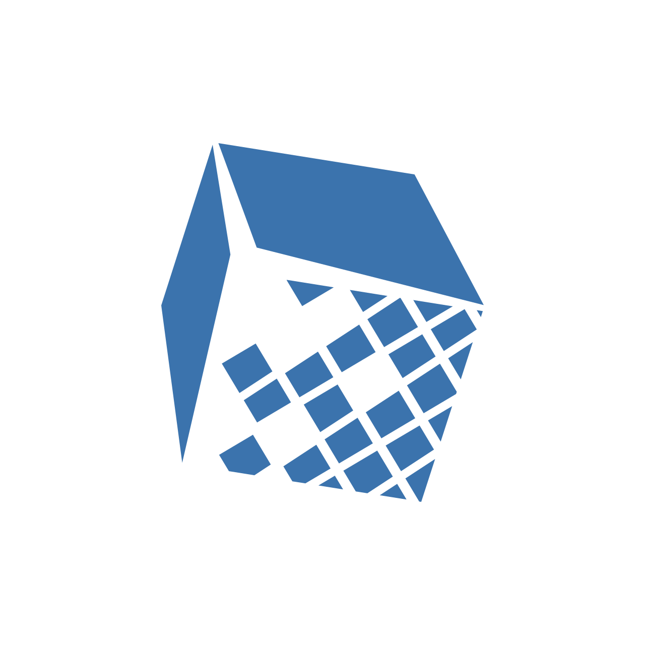 Modbus Universal MasterOPC Server (OPC-сервер МПС Софт)