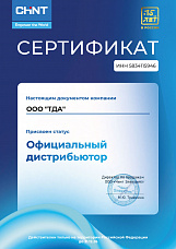 Чинт